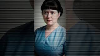 Evil Exposed Killer Facts  Beverley Allitt [upl. by Koffman]