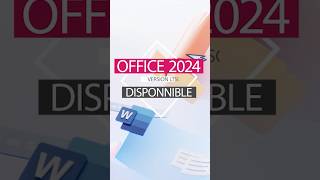 Microsoft PUBLICA Office LTSC 2024  Los CAMBIOS [upl. by Shaum230]