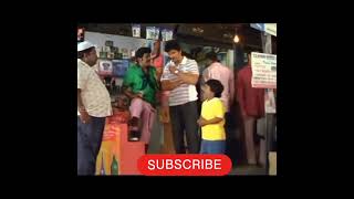 Kacheri Arambam Comedy hindimoviecomedyskmovies [upl. by Anceline]