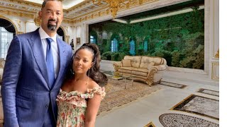 Juwan Howard Difficult Early life Age Marital Status Wife Family Life style Awards Net worth [upl. by Ernesto51]