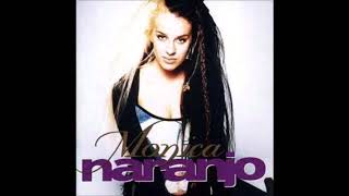 Mónica Naranjo  El Amor Coloca Club Mix Spain HQ [upl. by How]