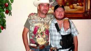 GERARDO ORTIZ EN PREPARACION M1 MANUEL TORRES 2009flv [upl. by Anen]