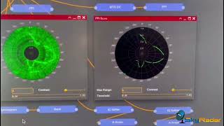 Basic Intro into MIPS  li add sub mul div [upl. by Hayden]