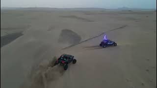 Canam Maverick X3 vs Maverick R 2024 1 [upl. by Coridon705]