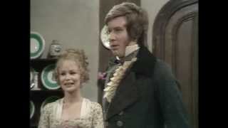 SENSE amp SENSIBILITY 1971 Episode 4 Part 55 [upl. by Lubet]