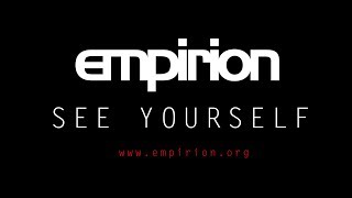 empirion  See Yourself [upl. by Donald]