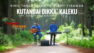 Main Tere Bina Kamli Hoi Punjabi Bhente Full Song I Ajj Hai Jagrata [upl. by Stickney]