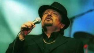 Andre Hazes  Eenzaam zonder jou [upl. by Marelya647]