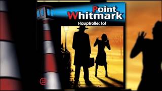 Point Whitmark  Folge 32 Hauptrolle tot [upl. by Jarietta]