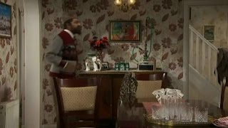 Citizen Khan S04 E03 Local Hero [upl. by Nilesoj]