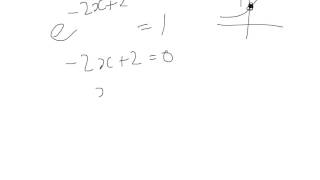 Level 3 Differentiation 2014 [upl. by Drescher]