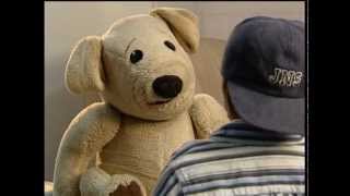 Blooper Reel  Strassman Live Vol 1  David Strassman [upl. by Airdnal852]