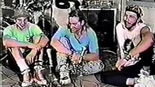 Primus KZSU 1989 Plus More [upl. by Rengia]