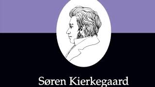 On the Concept of Irony Audiobook by Soren Kierkegaard—Schelling lectures 1115 [upl. by Coco]