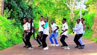 KUU KUU OFFICIAL SONG BY WillyPaulMsafi  KUU KUU NEW TRENDING DANCE CHALLENGEðŸ”¥ðŸ”¥ðŸ”¥â˜„ï¸ [upl. by Antonin206]