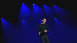 Gad elmaleh le permis [upl. by Werby]