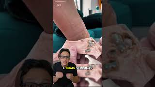 HPV 😱🦠medicina medico enfermagem curiosidades saude enfermeiro [upl. by Notaes]