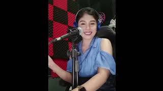 Nilunok Kong Lahat  Selina Sevilla  Cover by Yhuan gutomversion goodvibestambayan songcover [upl. by Leryt]