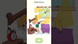 Dop 2 level 187 dop 2 level 187 Wake him up  Very hard level please support me dop [upl. by Leuas]