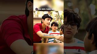 Apni Masti Ke Liye Bachche👦🏼Ki Jaan Se Khela😱😢 yehmerifamily yehmerifamilyseason4 shorts [upl. by Ntsud]