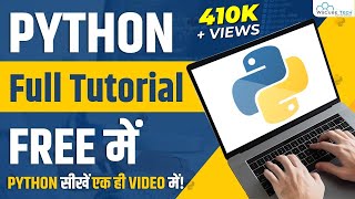 5 Effective Tips to Learn Python Fast Pro Hacks🔥 [upl. by Leinehtan742]