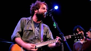 Dawes HD 1080p quotJust Beneath The Surfacequot  Madison 20130712  Barrymore Theatre [upl. by Lundeen]