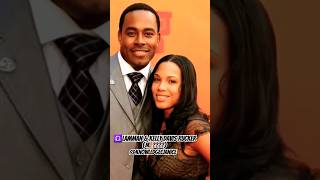 ❤️Celebrity Marriages Greenleaf Actor Lamman Rucker amp Kelly Davis Rucker Marriage Transformation [upl. by Rowell280]