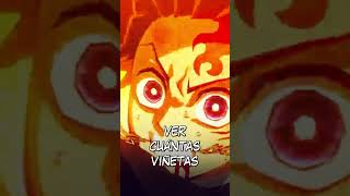 Polémica por la animación de KIMETSU NO YAIBA [upl. by Glogau]