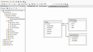 What is a Relational Database [upl. by Jason]