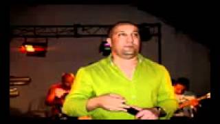 Hasni Sghir Rani Marra Hna Live Sable D or 2013 Hommage Hasni [upl. by Bobette]