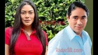 Mi opinión sobre la hija de Victor Pinales desde la Villa Gabriela Melo [upl. by Nahgam938]