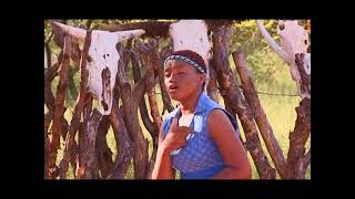 culture spears jeremane official video480p [upl. by Harp343]