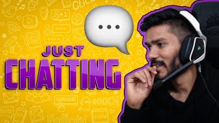 Reacting to Internet  Ask your Question  Happy Diwali everyone [upl. by Gerk636]