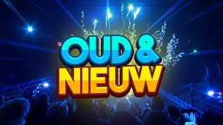 LIVE AFTELLEN TOT OUD amp NIEUW 2021  247 Livestream [upl. by Alcina94]