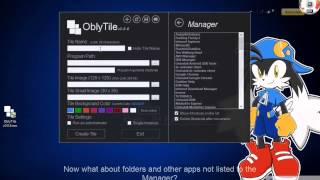 How To Get Full Tiles For Desktop Applications on Windows 8 [upl. by Niarfe167]