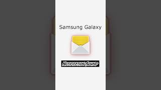 Samsung Galaxy Notification [upl. by Domash]