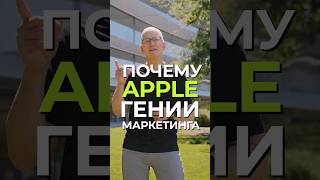 iPhone 15 pro max без изменений [upl. by Alyahsat]