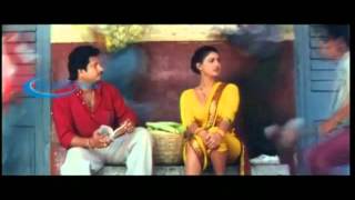 Vellerikka Pinji Vellerikka Video Song HD With Lyrics [upl. by Sadiras]