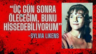 Kızlarını Katile Teslim Eden Anne  Gertrude Baniszewski  Sylvia Likens [upl. by Sheryl645]