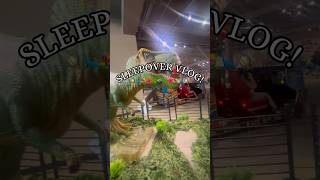 sleepover sleepover vlog viralvideos youtubeshorts shorts shortsfeed fyp fypyoutube fy [upl. by Harbard]