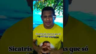 Dinheiro não compra tesouro di Deus motivacionalbrutomotivação 1000subscriber jesus gospel [upl. by Chung]