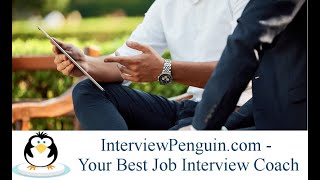 Risk Analyst Interview Questions amp Answers [upl. by Alyce]