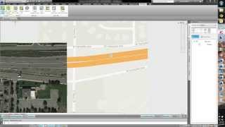 NetMaps  Enhanced Geomaps with Open Source Mapping [upl. by Seppala]