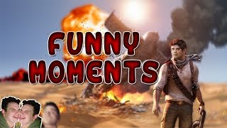 Funny Moments  Tivolt  Styczeń 2016 [upl. by Wake]