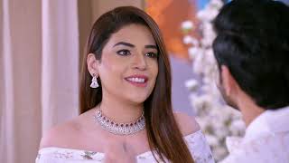 Kundali Bhagya  Hindi Tv Serial  Full Ep 1341  Karan Preeta Srishti Rishabh  Zee TV [upl. by Scholz]