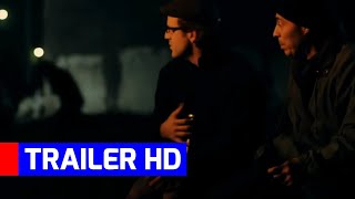 Toque de Queda Trailer 2011 HD [upl. by Romo]