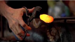 How to Pick a Kit  Glassblowing [upl. by Krystin626]