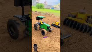 john deere 5050d stunts full power••••• [upl. by Franny]