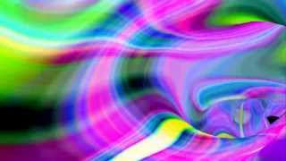 Trippy Video HD 1080 [upl. by Martin]