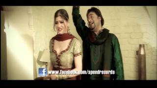 Sardool Sikander Salami Brand new Punjabi Songs  Punjabi Songs  Speed Records [upl. by Laius927]